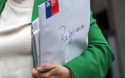 CFA reforma pensiones