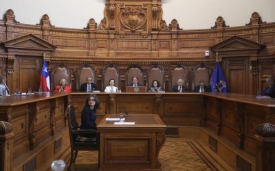 expulsión vivanco