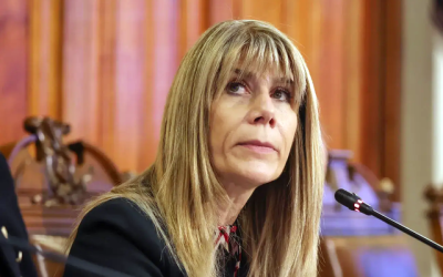 Rincón racionamiento