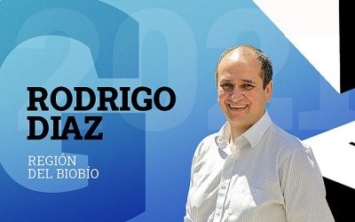 La Fiscalía está llevando a cabo una investigación sobre posibles filtraciones en el Caso Convenios en la región del Bío Bío, relacionado con los fondos transferidos desde el Gobernador Rodrigo Díaz a fundaciones.