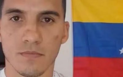 ronald-ojeda-