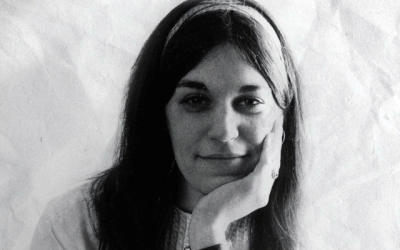 DINA muerte