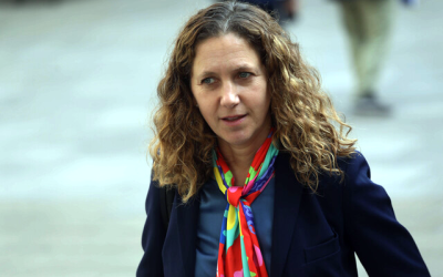 Sofofa año electoral