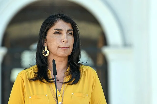 Rubilar Sedini