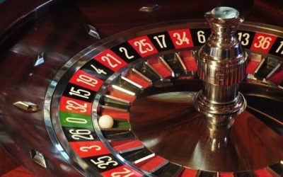 casino Los Ángeles