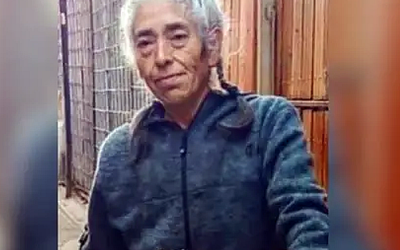 femicidio orintación sexual