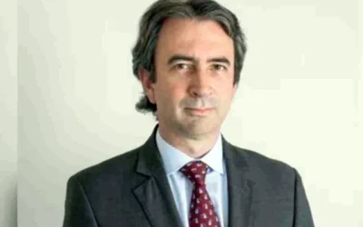 minera ministro