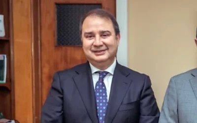 empresas migrantes irregulares