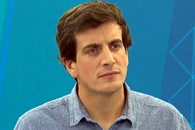 dónde está las lucas