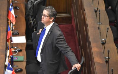 sebastián parraguez A_UNO_180624
