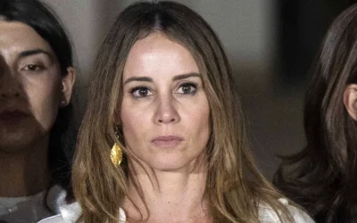 indicaciones universidades