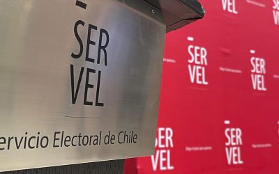 Servel
