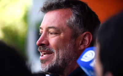 Sichel Ñuñoa Contraloría