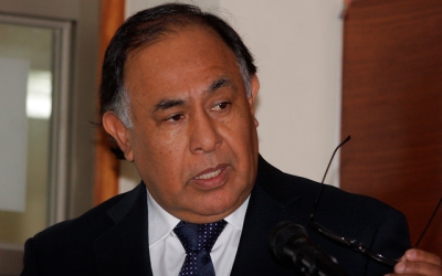 Simpertigue comisión AC