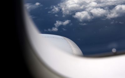 Una mujer de 29 años con movilidad reducida denunció una situación de discriminación a través de sus redes sociales, ya que la empresa Sky Airlines no la dejó tomar su vuelo.