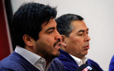 plan seguridad recintos hospitalarios