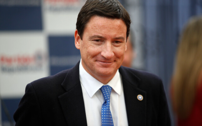 squella lista única