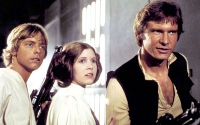 star wars