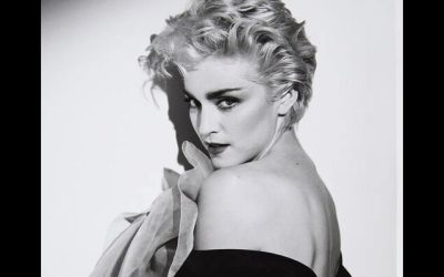 subastan-vestuario-peliculas-madonna