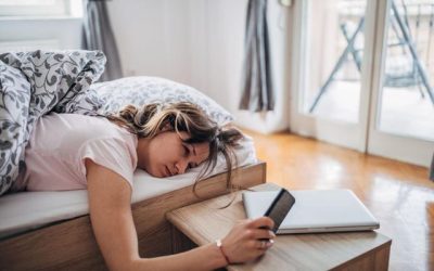 sueño