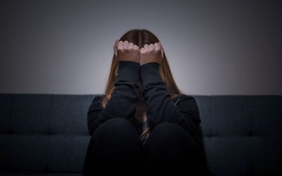 Suicidios universitarios: Gritos que nadie pudo escuchar