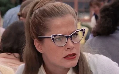 La actriz estadounidense Susan Buckner, famosa por su papel como Patty Simcox en el icónico musical ‘Grease’, falleció el 2 de mayo a los 72 años. La noticia fue confirmada este miércoles por su agente a través de un comunicado difundido por medios estadounidenses.