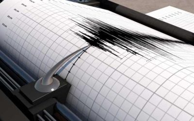 La Red Geocientífica de Chile confirmó el movimiento telúrico en Japón, que tuvo lugar a las 23:14 hora local, equivalente a las 10:14 hora de Chile.