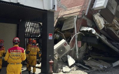 terremoto (1)