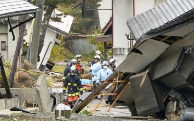 terremoto japón.jpeg
