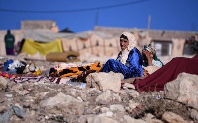 terremoto marruecos2