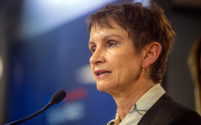 extradición Muñoz Hoffman