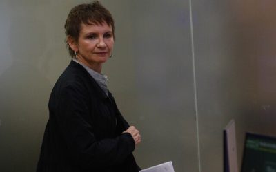 Tohá: Hay “avances” en búsqueda de prófugo por crimen de carabinero