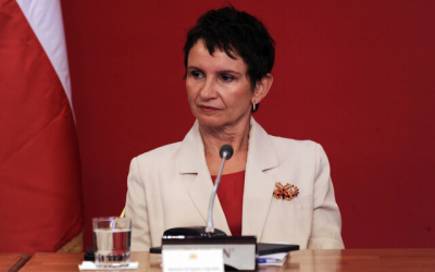 tohá proceso constitucional