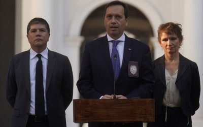 querella toha monsalve cerna