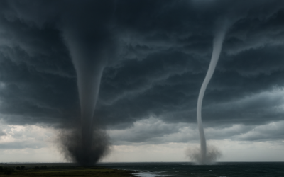 aviso trombas marinas