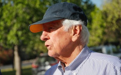 Torrealba arresto domiciliario