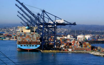 trabajadores portuarios A_UNO_020424