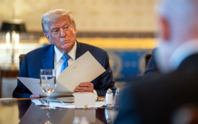 Europa arancel farmacéuticas