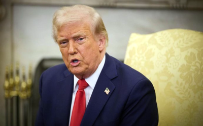 Trump Estambul