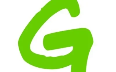Greenpeace aluvión