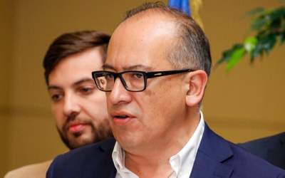 modus operandi licencias