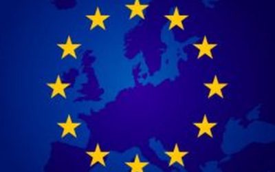 UE préstamo Ucrania