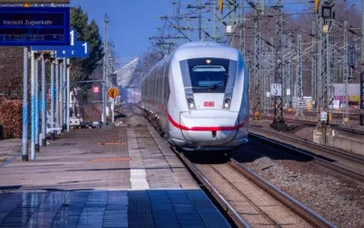 bomba París