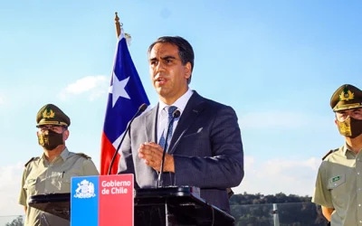 Urquízar Hermosilla