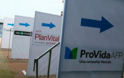 utilidades afp 030524