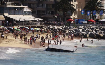 vacaciones A_UNO_1540221_c4447
