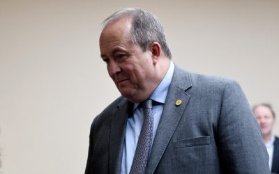 Ángel Valencia