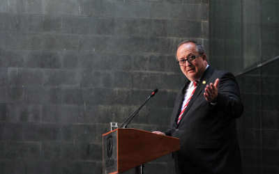 Fiscal Nacional videos Monsalve