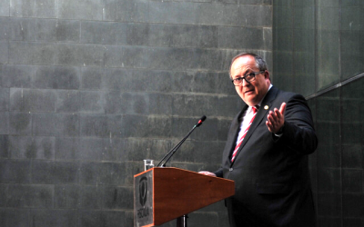 querella fiscal nacional