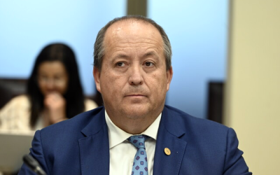 Valencia filtraciones